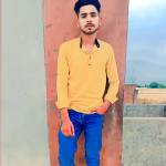Shobhit Rajput Profile Picture