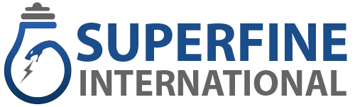 MCB Distribution Box Manufacturers, Supplier & Exporter in India - Superfineinternational