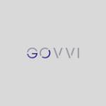 GOVVI Profile Picture