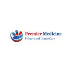 Premier Medicine Profile Picture