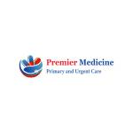 Premier Medicine Profile Picture