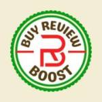 Buy Review Boost Profile Picture