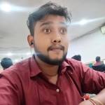 Sagar Gupta profile picture