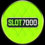slot7000 menang Profile Picture