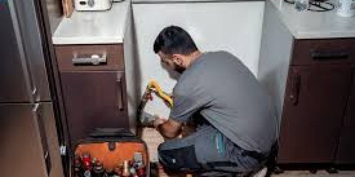 Gas Leak Plumber: Your Trusted Guardian Against Potential Hazards