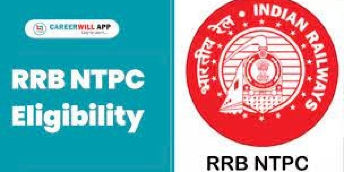 Is there any relaxation in age limit for reserved category candidates applying for RRB NTPC?