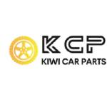 Kiwi Car Parts KCP profile picture