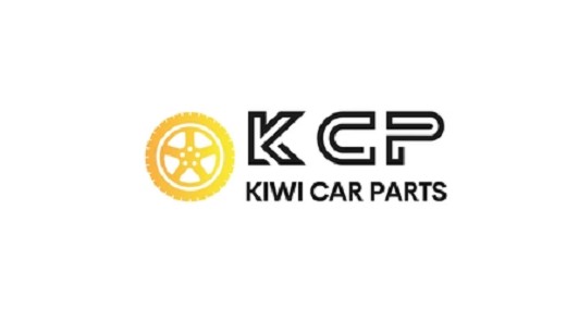 Kiwi Car Parts KCP Profile Picture