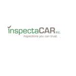 Inspecta Car Profile Picture