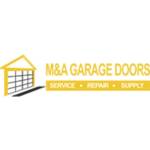 MA Garage Door profile picture