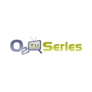 O2TvSeries | O2TvMovies - Watch Free Movies Online