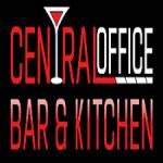 Central Office Bar And Kitchen Profile Picture