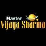 Master Vijaya Sharma Profile Picture