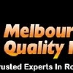 Melbourne Quality Roofing Profile Picture