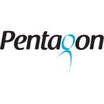 Pentagon Information Technology Profile Picture