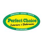 perfectchoiceexteriors Profile Picture