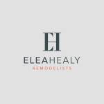 Elea Healy Profile Picture