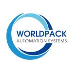 Worldpack Automation System Profile Picture
