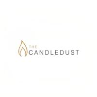 The Candledust · SlidesLive