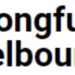 Wrongfuel Melbourne Profile Picture