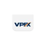 VPFX Trading Profile Picture