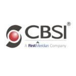 CBSI Global Profile Picture