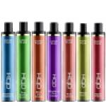 Vape Star Usa Profile Picture