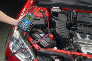 Mobile Auto Electrician Melbourne, Campbellfield & Epping