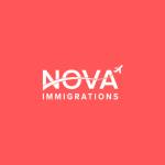 Nova Immigrations Profile Picture