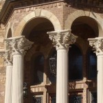Royal Corinthian Profile Picture