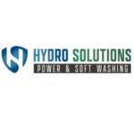 Hydro Solutions Profile Picture