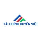 Tài Chính Xuyên Việt Profile Picture