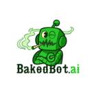 bakedbotai Profile Picture