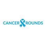 Cancer Rounds profile picture