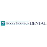 rockymountaindental Profile Picture