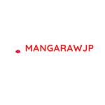 Mangarawjp one Profile Picture