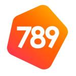 789Bet Tube Profile Picture