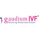 Gaudium IVF Profile Picture