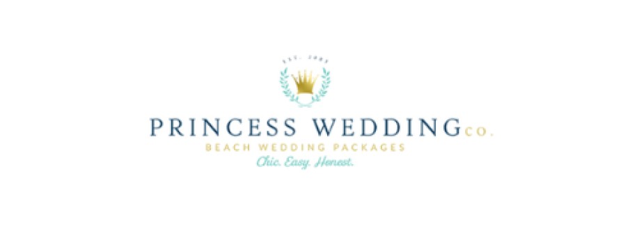 Princess Wedding Co Cover Image