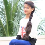 Pooja Singh Profile Picture