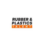 Rubber & Plastics Talent profile picture