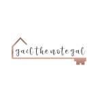 Gail The Note Gal Profile Picture