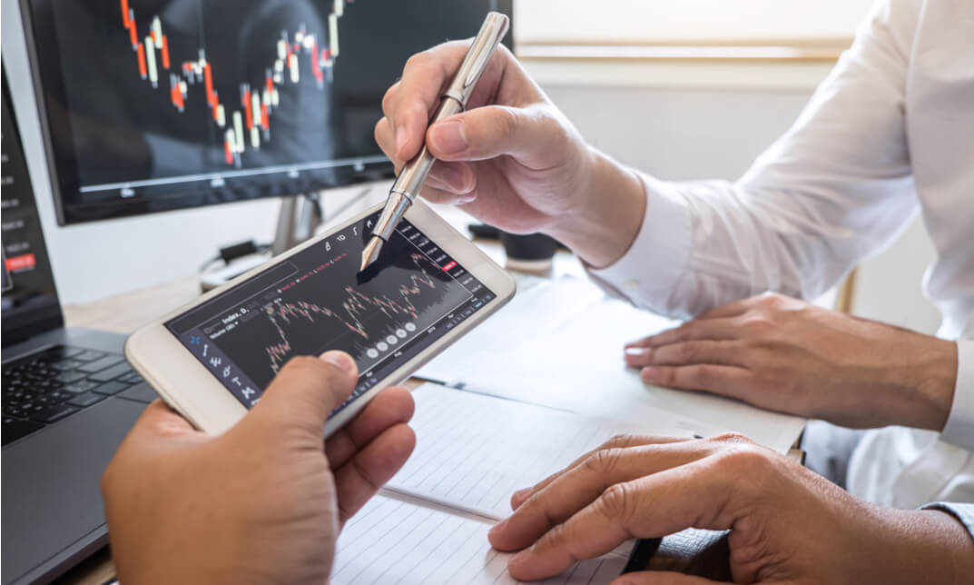 VT Markets Review: Learn Forex Trading with a Reputable Broker - Write on Wall "Global Community of writers"