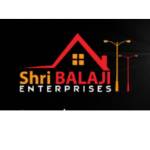 Shri Balaji Enterprises Profile Picture