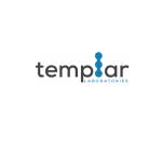 TEMPLAR SKIN SYSTEMS Profile Picture