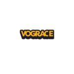 Vograce customproducts Profile Picture