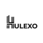 Hulexo ERP System Profile Picture