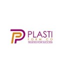 Plasti FormCO Profile Picture