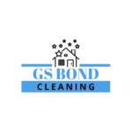 gsbondcleaningbrisbane Profile Picture