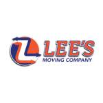 leesmovingcompany Profile Picture